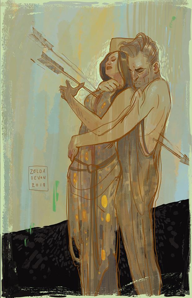 shooting arrows.jpeg
