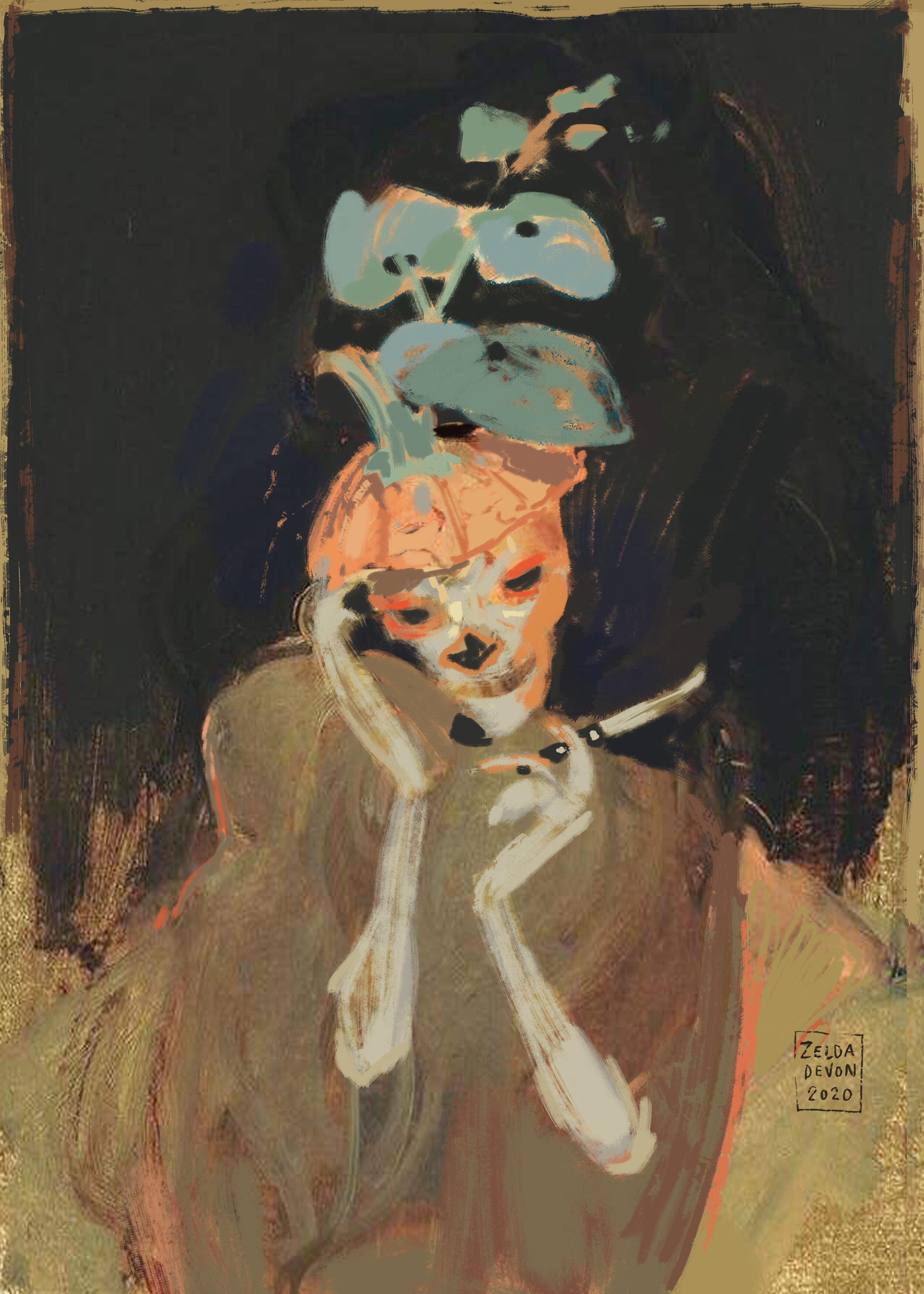 pumkin hat.jpg