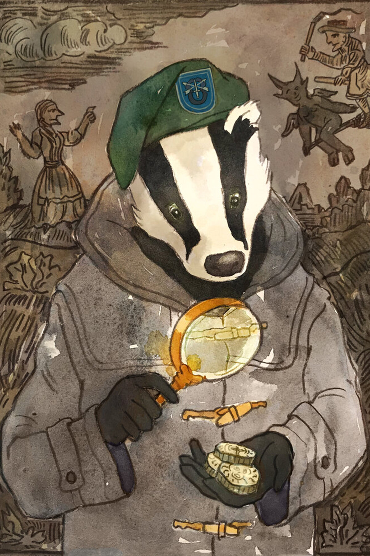 mr+badger+plate thumb.jpg
