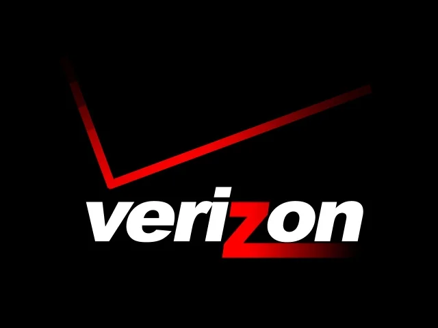 verizon.jpg