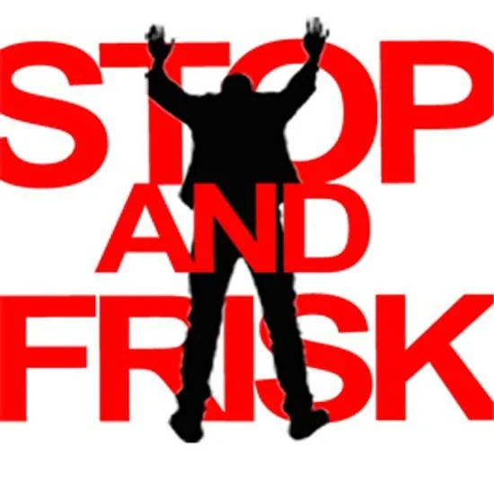 stop and frisk.jpg