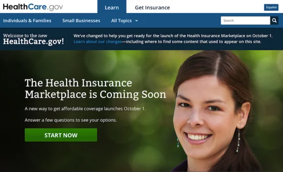 healthcare-gov-homepage-thumb-570x348-125912.jpg