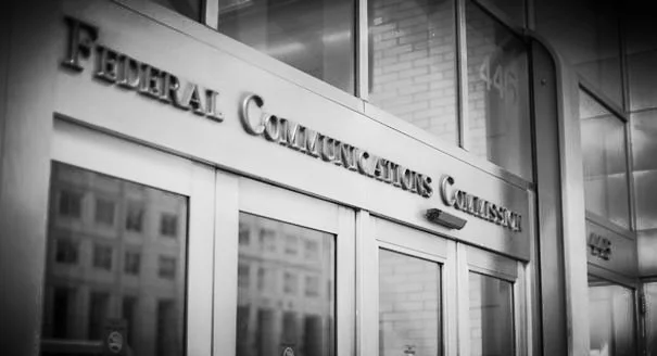 FCC.jpeg