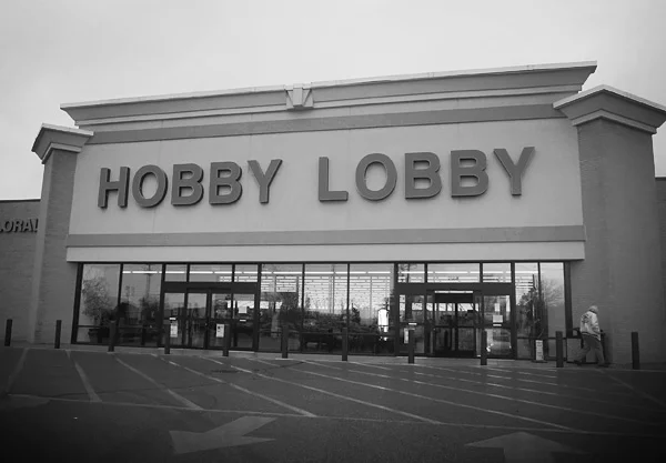 hobby-lobby-mason-city.jpg