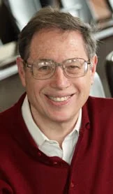 Richard Epstein