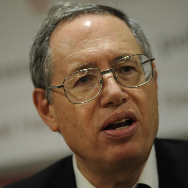 RICHARD EPSTEIN