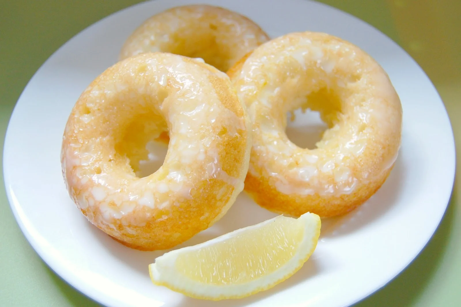 The doughnut in the ACA is bad for your health. 