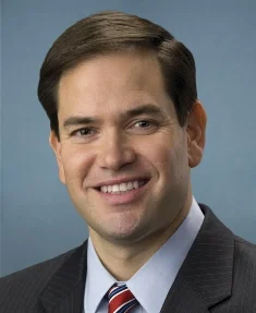 Will Marco Rubio's plan help students?
