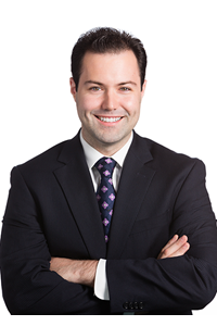 Andrew Kloster