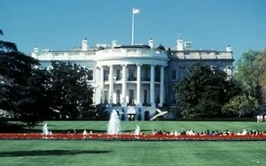 The White House