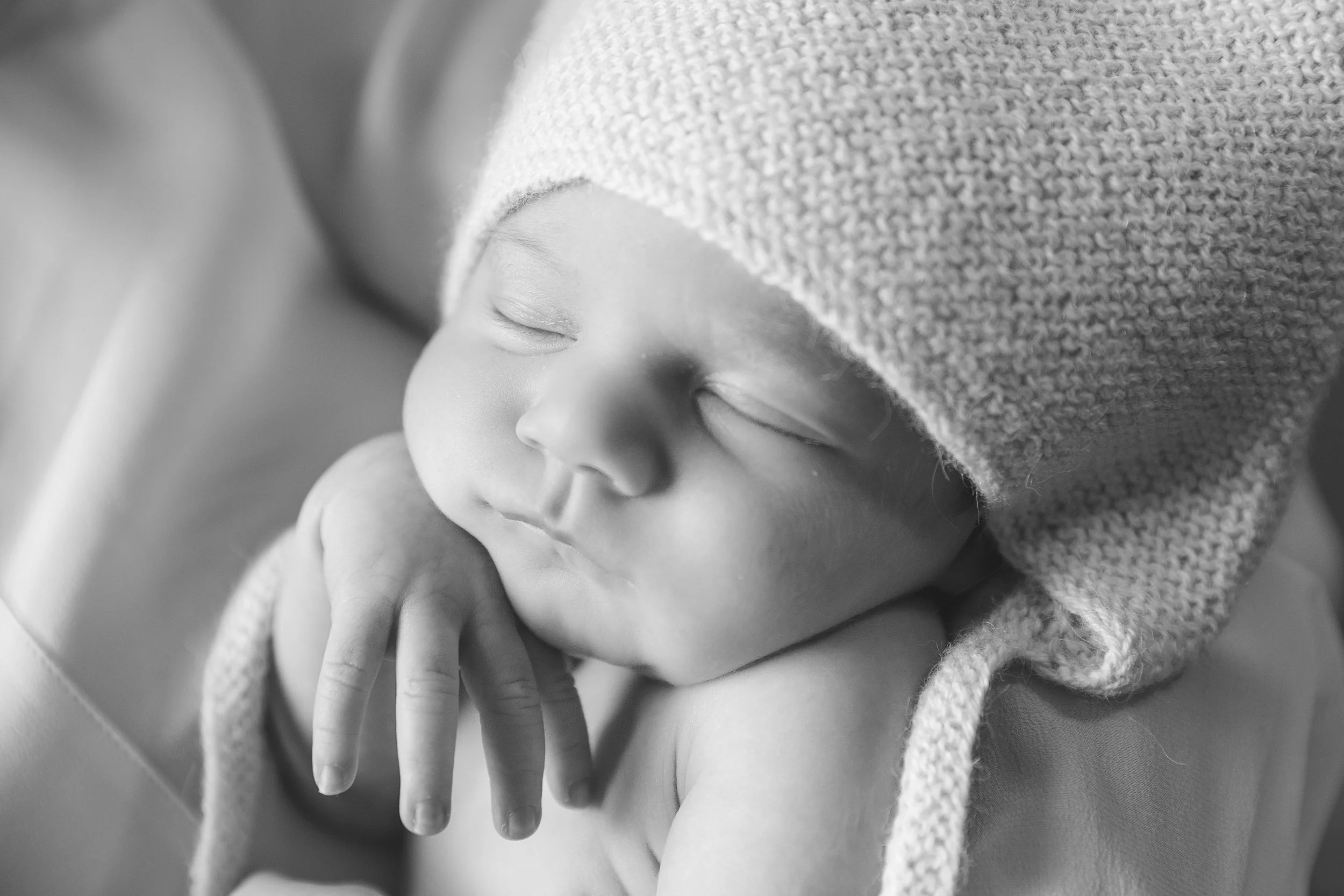 Skylar Orli Ben Ishai-skylar-0113.jpg