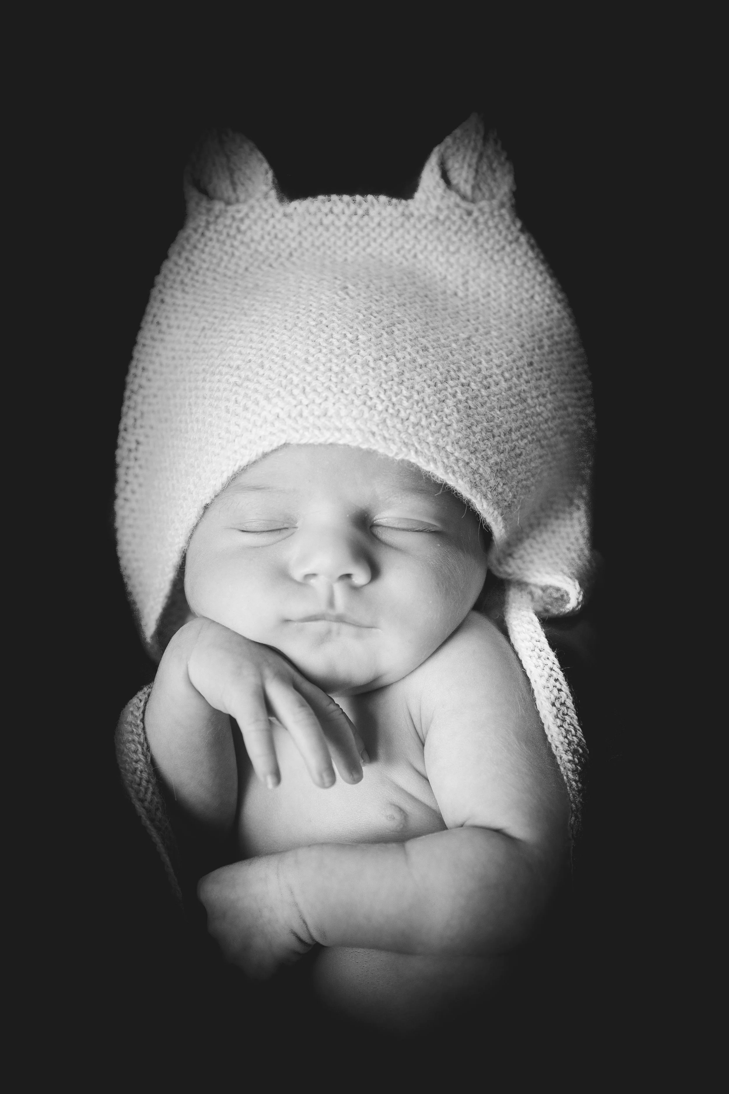 Skylar Orli Ben Ishai-skylar-0111.jpg