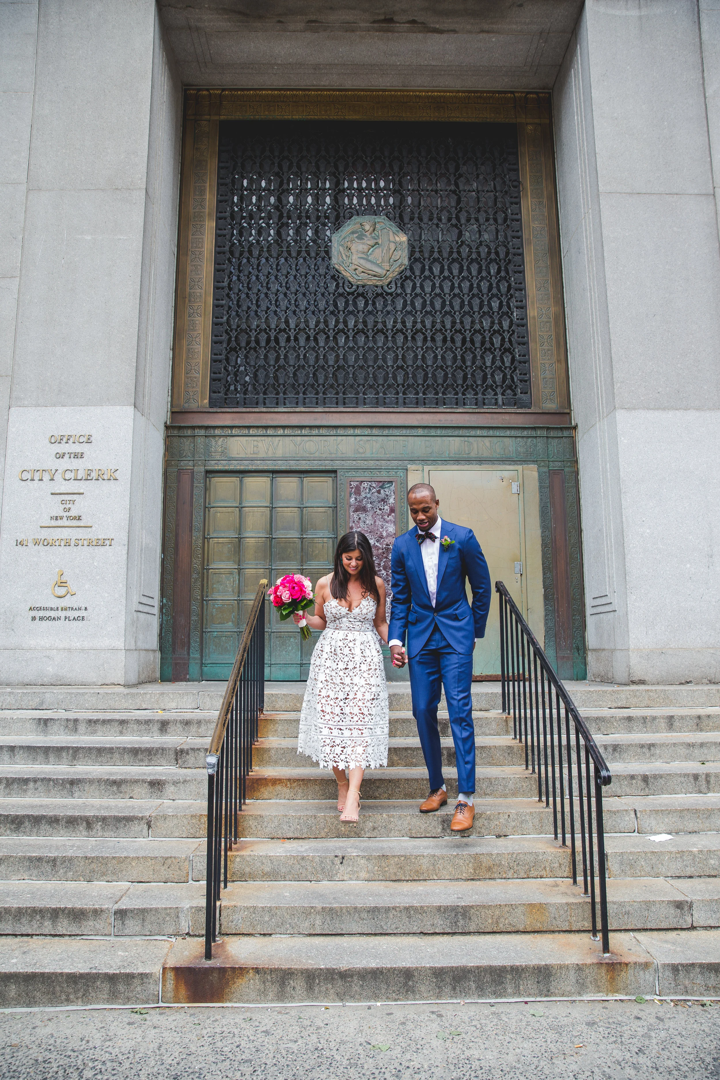 cityhallwedding.jpg