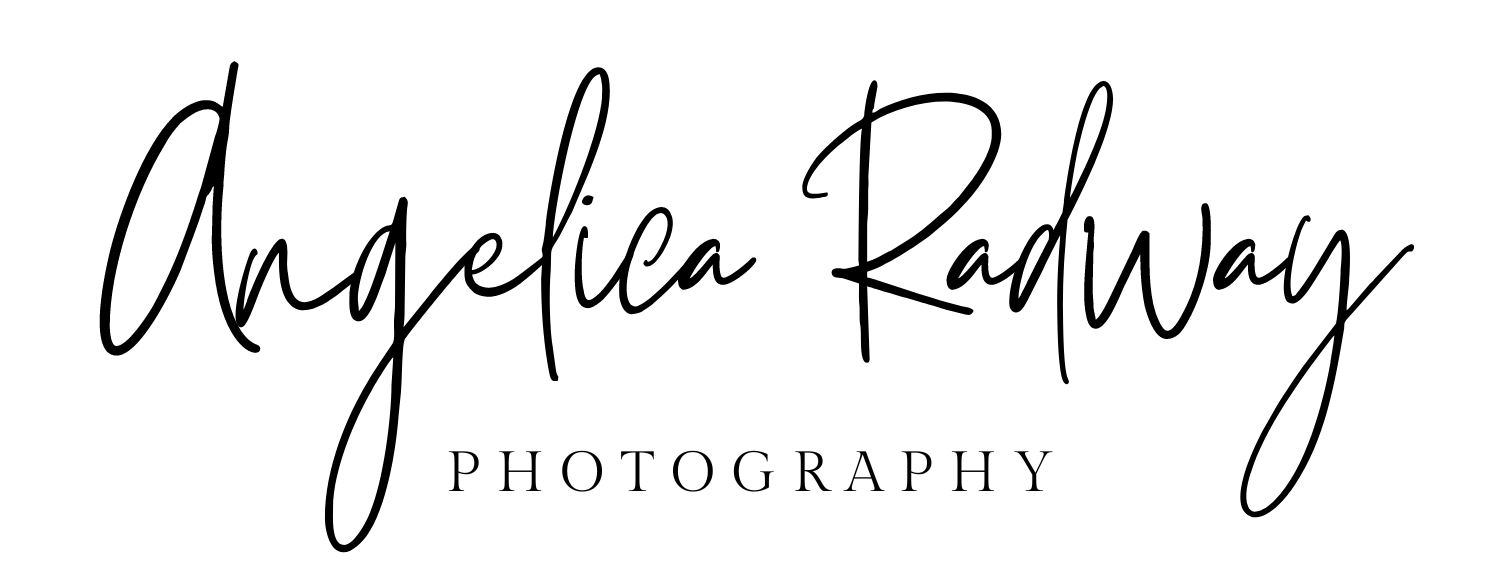 Angelica Radway Photography