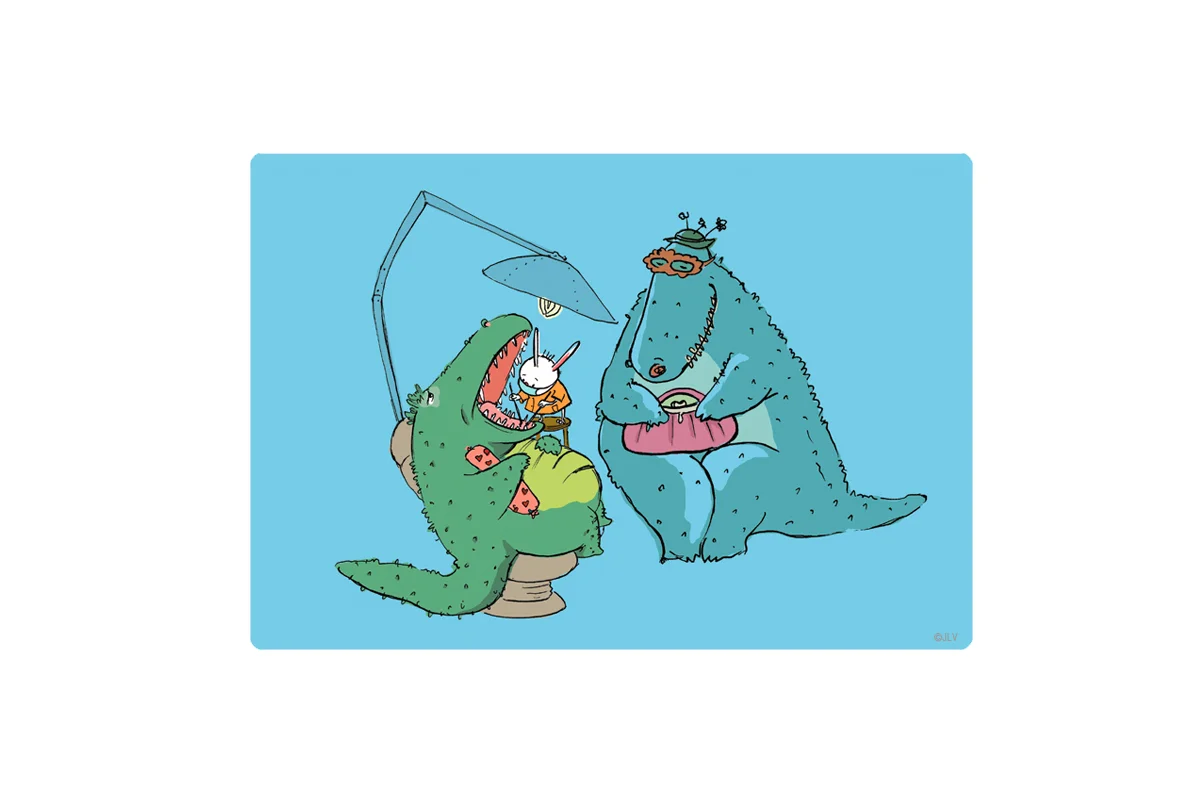 dentist.jpg