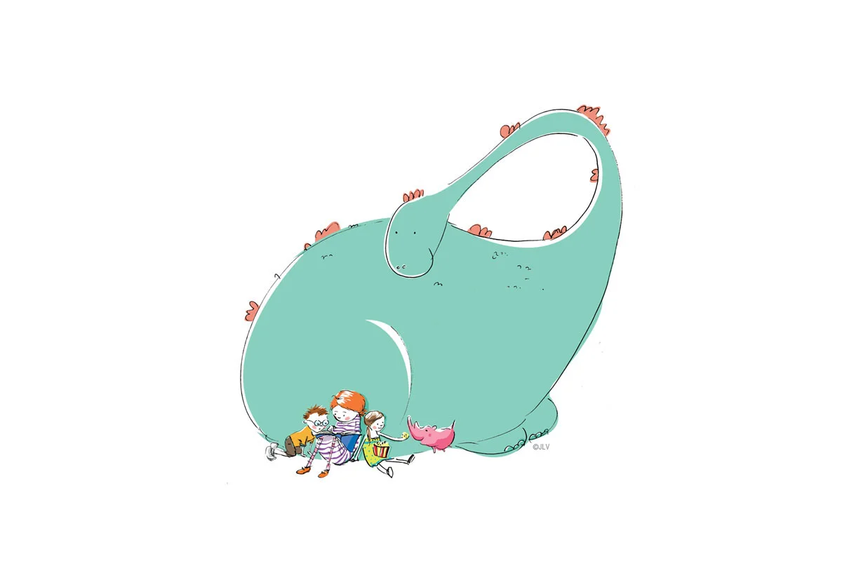 dinosaur.jpg