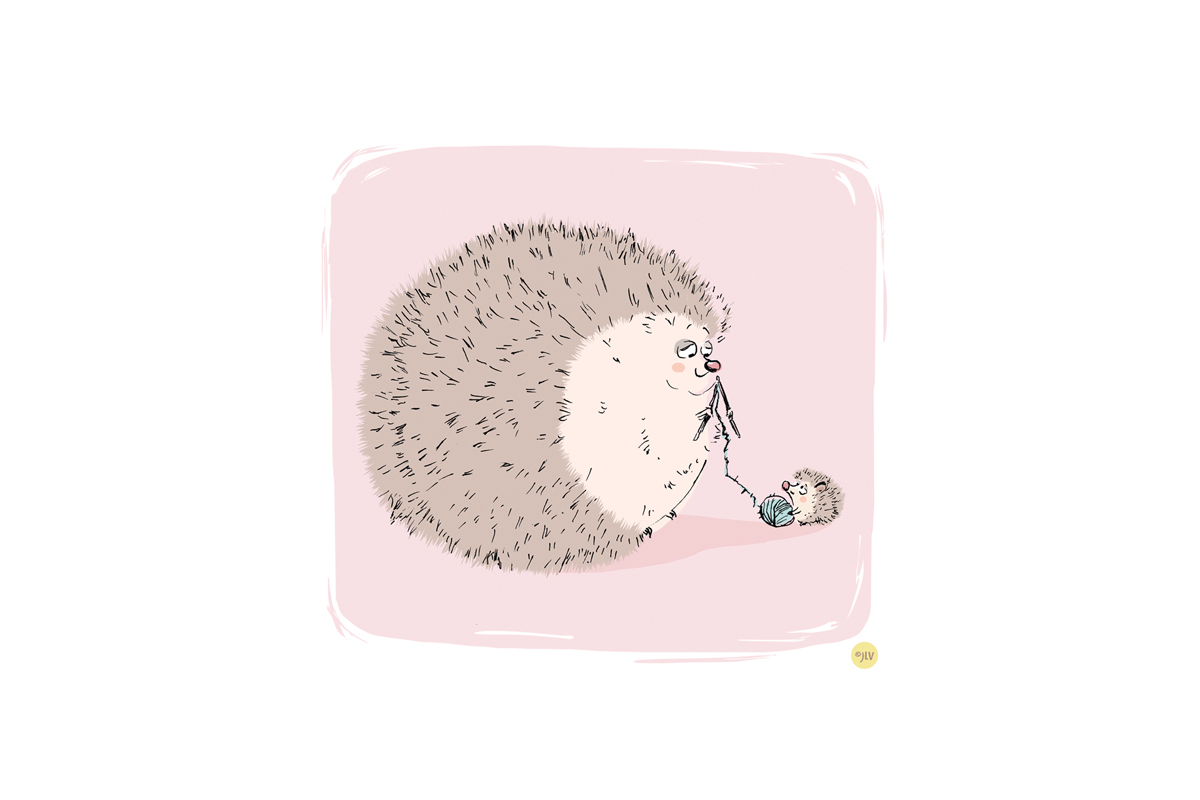 knitting.jpg