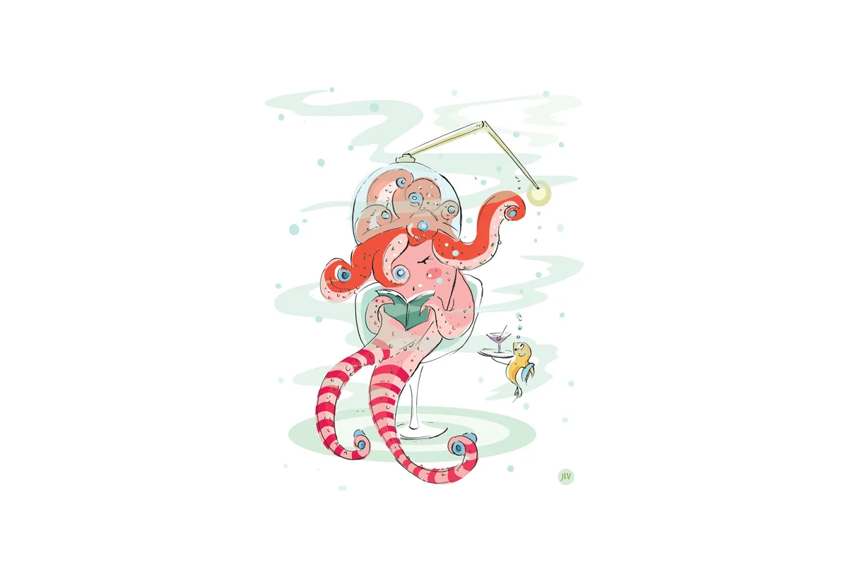 octopus.jpg