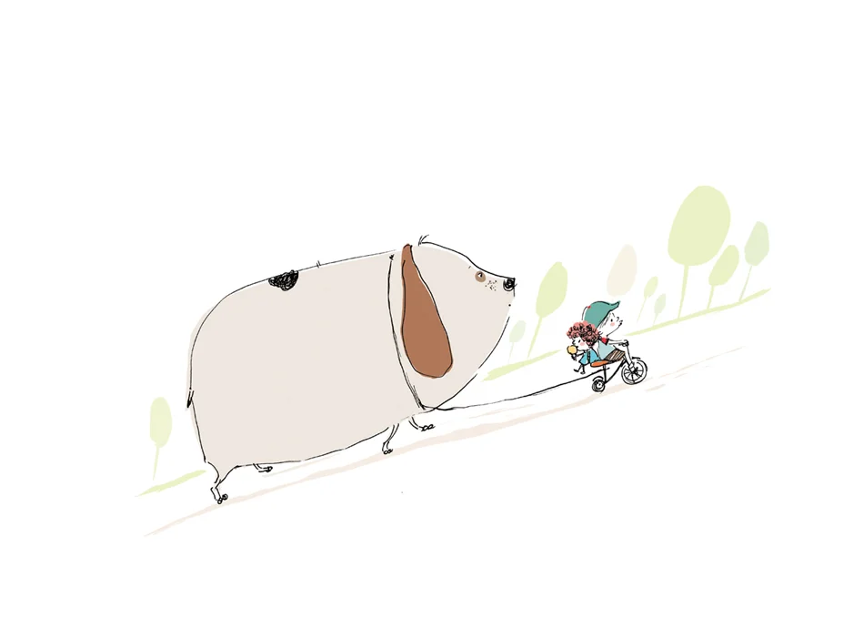 walking dog.jpg