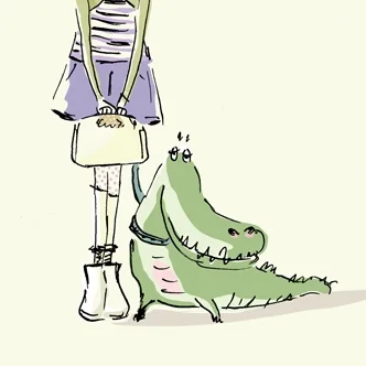 pet.jpg