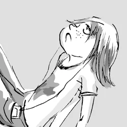 sleeping.jpg