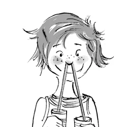 sticks in noses.jpg
