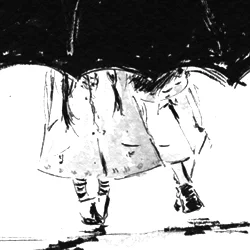 under the umbrella.jpg