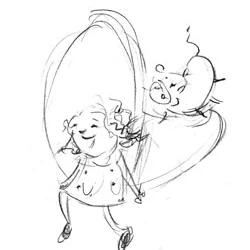 sketch 9.jpg