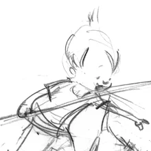 boy book sketch 2.jpg