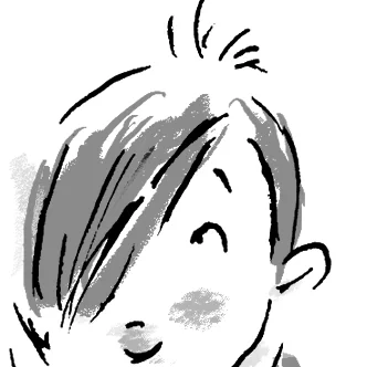 boymanbutton.jpg