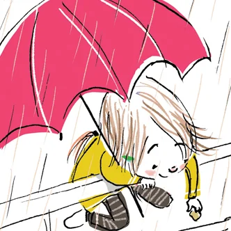 duck girl.jpg