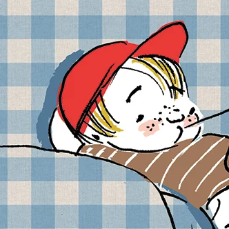 lazy boy.jpg