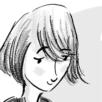 readin girl button.jpg