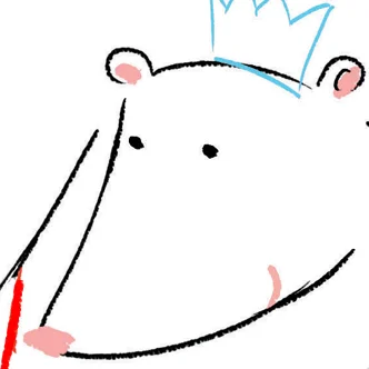bear.jpg