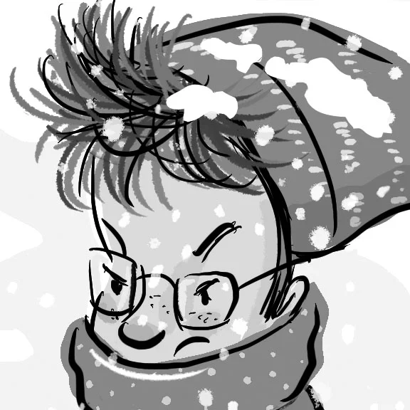 xmas 2.jpg