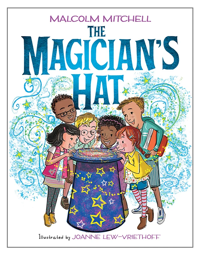 TheMagiciansHat_cover_small.jpg
