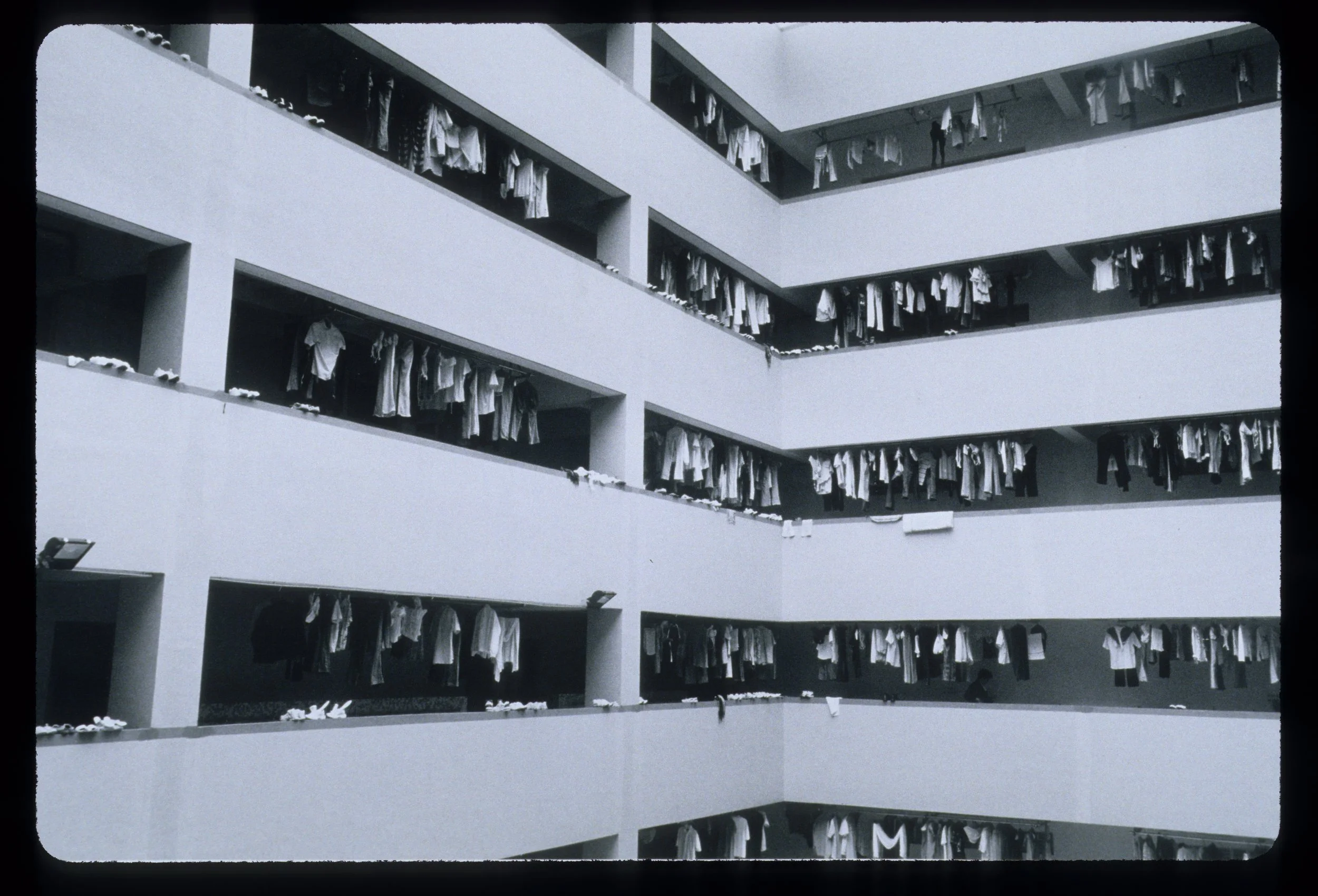 Puma China Dorm Clothes.jpg