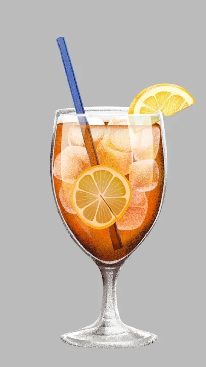 icelemontea_v02.jpg