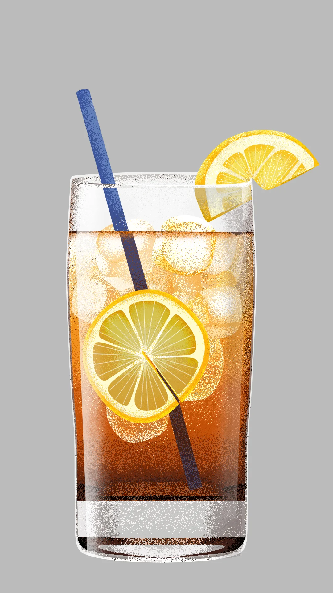 icelemontea_front_v01.jpg