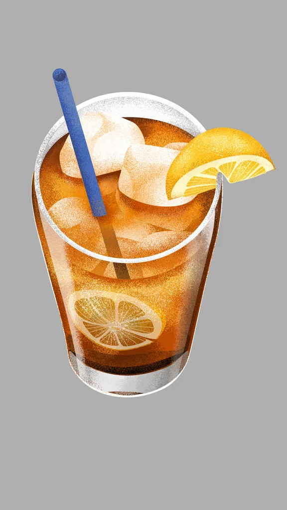 icelemontea_top_v01_1024.jpg