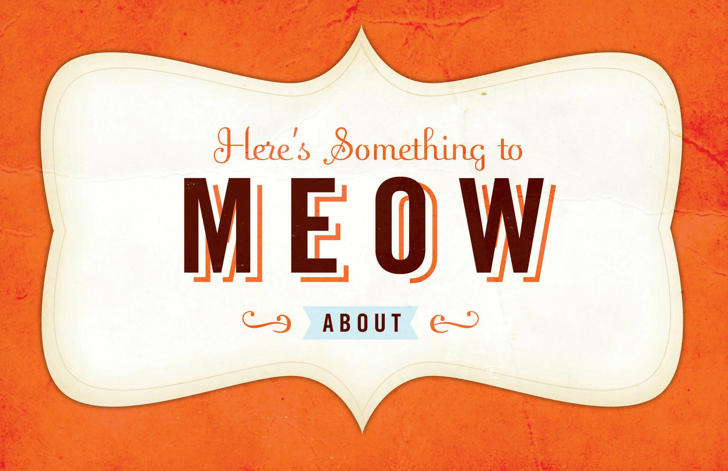 RetroCards_final 1.jpg