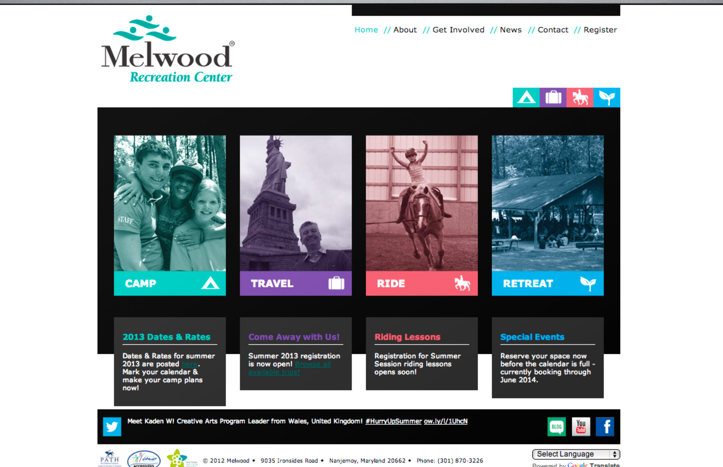 melwoodwebsite.jpg