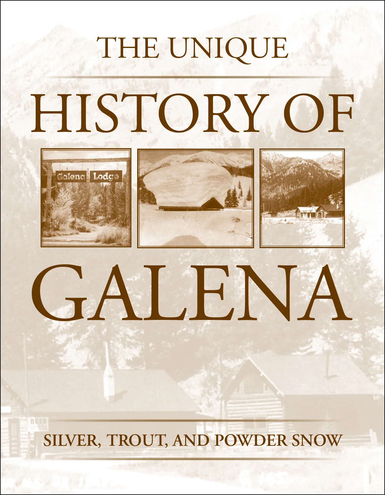 BCRD History Book Covers.jpg
