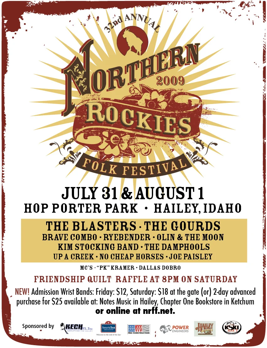 NRFF Boise weekly 1-4 pg.jpg