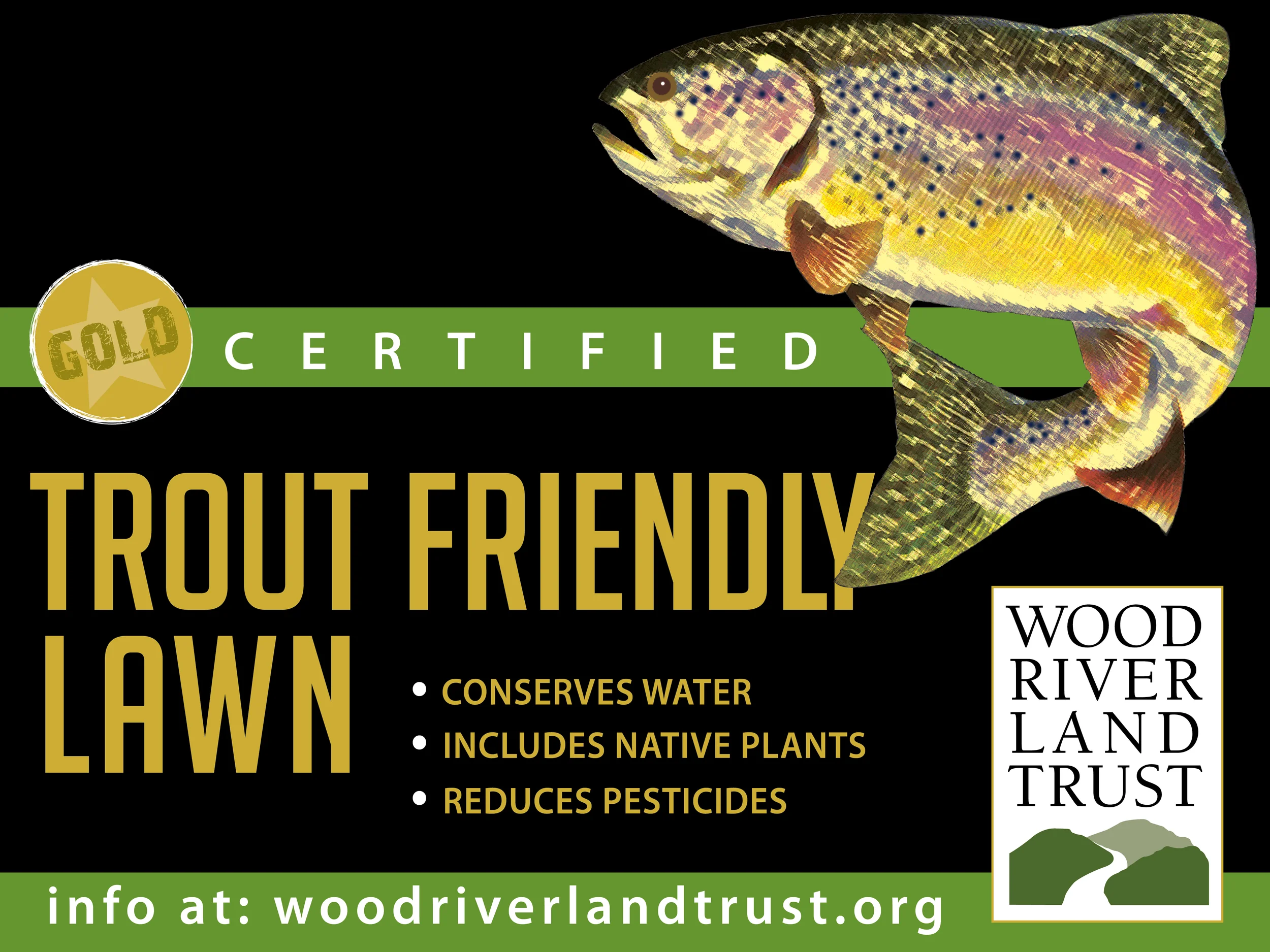 trout lawn sign.jpg