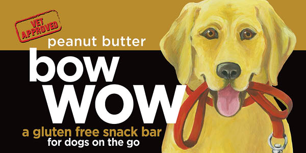 bow wow bar 2.jpg