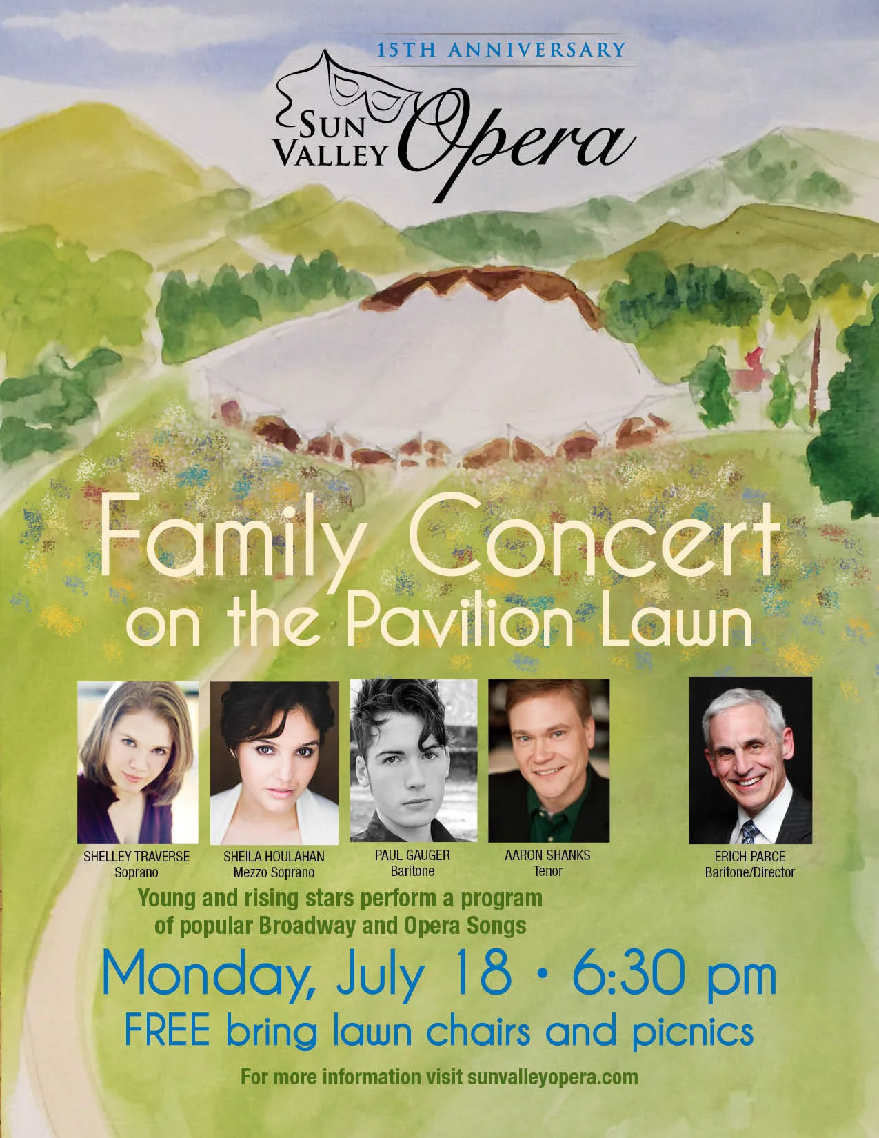 Family Concert Free.jpg