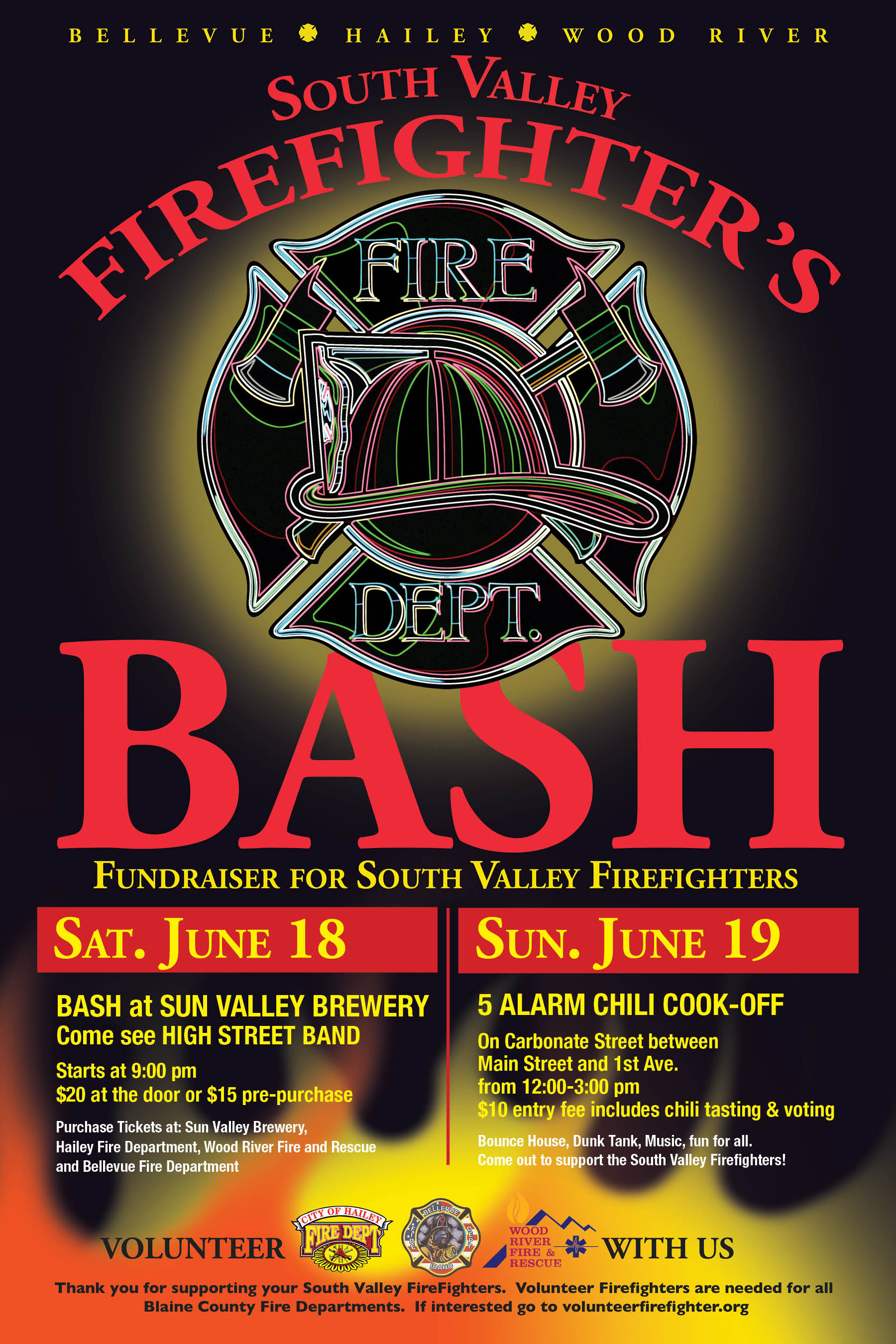Firemans Bash poster 12x18.jpg