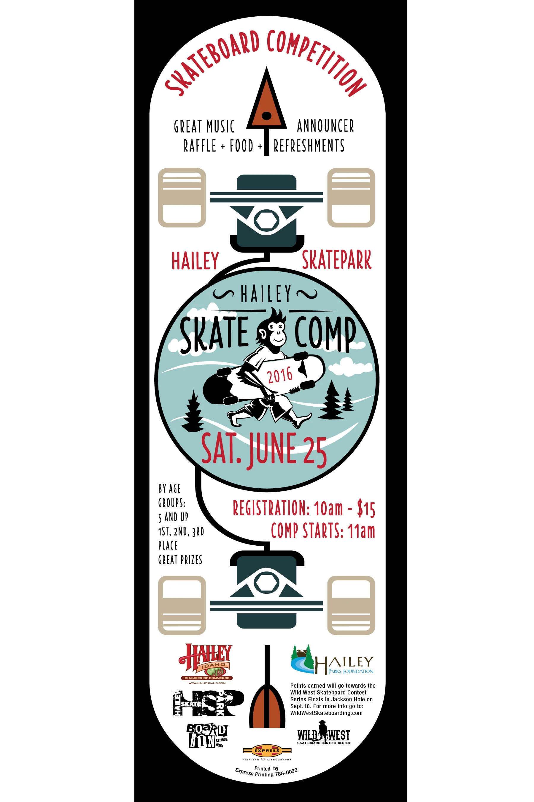 HaileySkateCompPOSTER.jpg