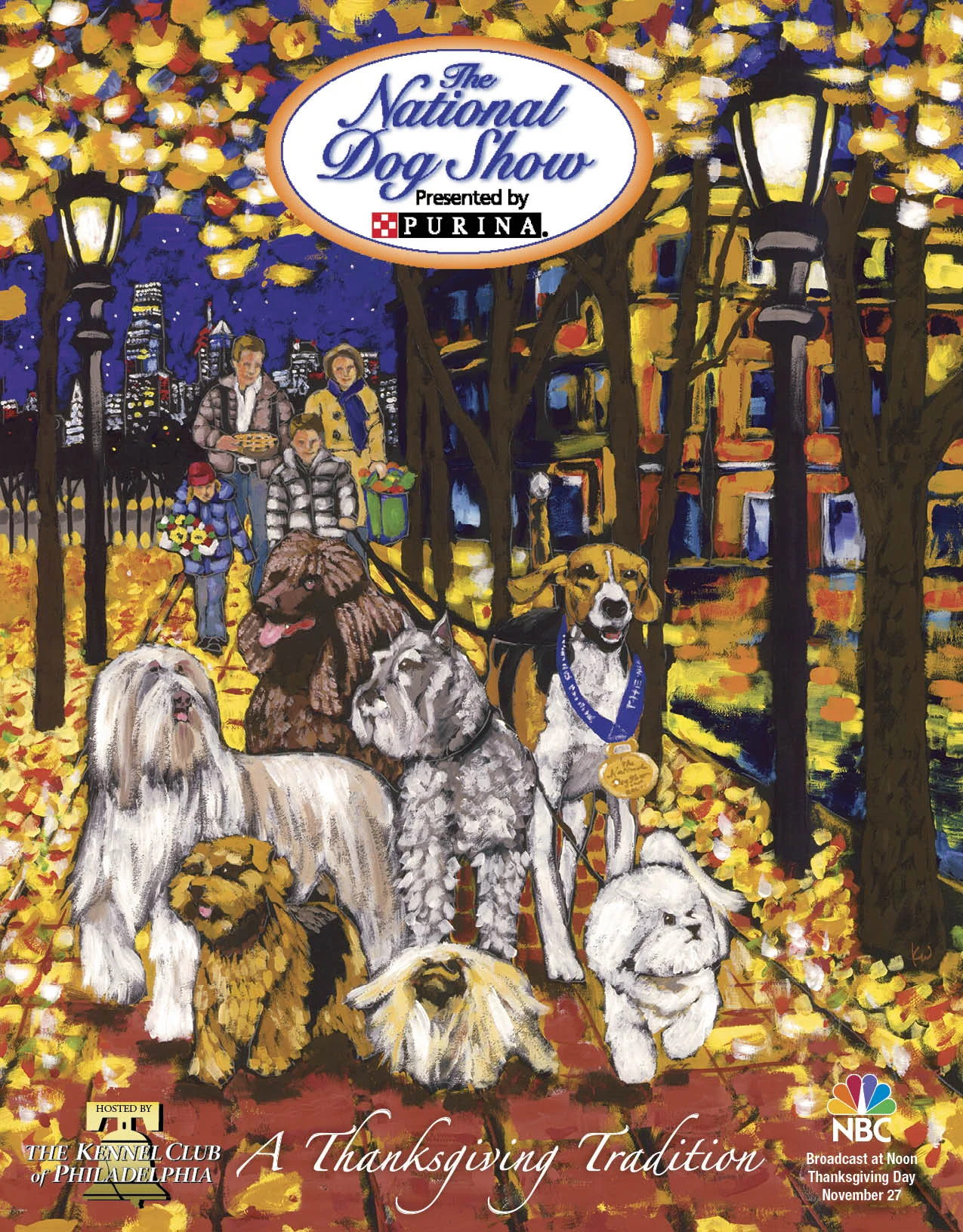 NDS program2014.jpg